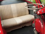 BMW Isetta 300 1957 года (US)